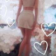 ヒメ日記 2025/12/29 20:02 投稿 おとは 人妻日記2nd