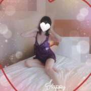 ヒメ日記 2026/01/01 19:36 投稿 おとは 人妻日記2nd