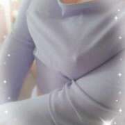 ヒメ日記 2026/01/08 08:59 投稿 おとは 人妻日記2nd