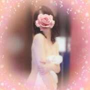 ヒメ日記 2026/01/21 18:31 投稿 おとは 人妻日記2nd