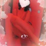 ヒメ日記 2026/01/23 09:21 投稿 おとは 人妻日記2nd