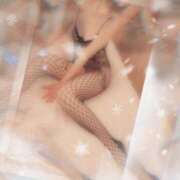 ヒメ日記 2026/01/23 19:44 投稿 おとは 人妻日記2nd