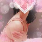 ヒメ日記 2026/01/26 09:16 投稿 おとは 人妻日記2nd