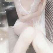 ヒメ日記 2026/01/28 18:04 投稿 おとは 人妻日記2nd