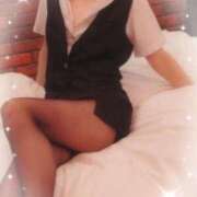 ヒメ日記 2026/01/29 12:12 投稿 おとは 人妻日記2nd