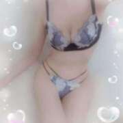 ヒメ日記 2026/02/04 09:25 投稿 おとは 人妻日記2nd