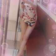 ヒメ日記 2026/02/04 17:57 投稿 おとは 人妻日記2nd