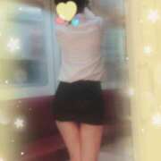 おとは ありがとうございました♡ 人妻日記2nd