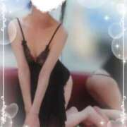 おとは おつかれさまです♡ 人妻日記2nd