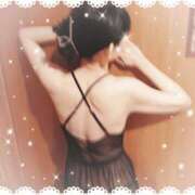 おとは 大興奮♡ 人妻日記2nd