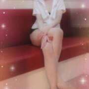 ヒメ日記 2026/03/23 09:26 投稿 おとは 人妻日記2nd