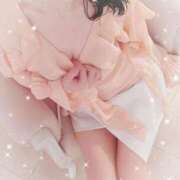 ヒメ日記 2026/03/26 11:04 投稿 おとは 人妻日記2nd