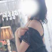 ヒメ日記 2026/03/26 18:12 投稿 おとは 人妻日記2nd