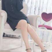 ヒメ日記 2026/04/03 18:44 投稿 おとは 人妻日記2nd