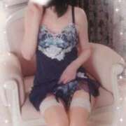 ヒメ日記 2026/04/14 19:05 投稿 おとは 人妻日記2nd