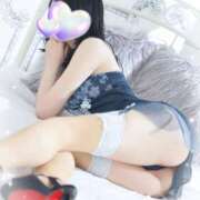 ヒメ日記 2026/04/16 17:51 投稿 おとは 人妻日記2nd