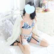 おとは ありがとうございました♡ 人妻日記2nd