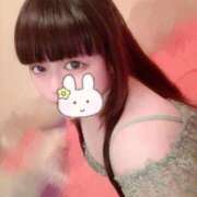 ヒメ日記 2025/11/02 20:57 投稿 ねいろ とある風俗店♡やりすぎさーくる新宿大久保店♡で色んな無料オプションしてみました