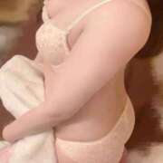 ヒメ日記 2025/11/02 22:32 投稿 ねいろ とある風俗店♡やりすぎさーくる新宿大久保店♡で色んな無料オプションしてみました