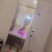 せいら 2ヶ月ぶり💗 上野デリヘル倶楽部