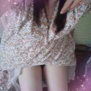 ヒメ日記 2025/09/08 12:30 投稿 れいこ 脱がされたい人妻 宇都宮店