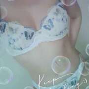 ヒメ日記 2025/09/13 11:30 投稿 れいこ 脱がされたい人妻 宇都宮店