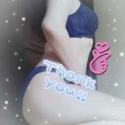 ヒメ日記 2025/09/26 00:16 投稿 れいこ 脱がされたい人妻 宇都宮店