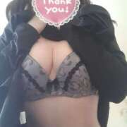 ヒメ日記 2025/09/30 12:50 投稿 れいこ 脱がされたい人妻 宇都宮店