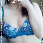 ヒメ日記 2025/10/02 16:27 投稿 れいこ 脱がされたい人妻 宇都宮店