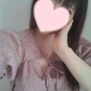 ヒメ日記 2025/10/02 20:44 投稿 れいこ 脱がされたい人妻 宇都宮店