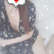 ヒメ日記 2025/10/06 13:10 投稿 れいこ 脱がされたい人妻 宇都宮店