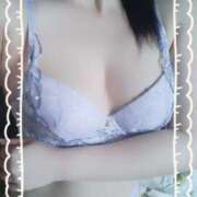 ヒメ日記 2025/10/07 14:00 投稿 れいこ 脱がされたい人妻 宇都宮店