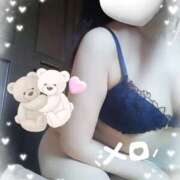 ヒメ日記 2025/10/09 02:16 投稿 れいこ 脱がされたい人妻 宇都宮店