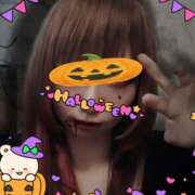 ヒメ日記 2025/10/31 22:41 投稿 れいこ 脱がされたい人妻 宇都宮店