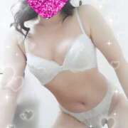 ヒメ日記 2025/11/01 19:52 投稿 れいこ 脱がされたい人妻 宇都宮店