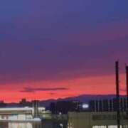 ヒメ日記 2025/11/05 17:32 投稿 れいこ 脱がされたい人妻 宇都宮店