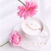 ヒメ日記 2025/09/19 13:36 投稿 石間まこ 五十路マダム 仙台店