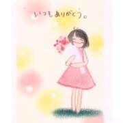 ヒメ日記 2025/09/23 00:32 投稿 石間まこ 五十路マダム 仙台店