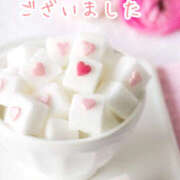 ヒメ日記 2025/10/01 10:52 投稿 石間まこ 五十路マダム 仙台店