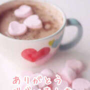 ヒメ日記 2025/10/01 10:56 投稿 石間まこ 五十路マダム 仙台店