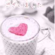 ヒメ日記 2025/10/04 09:20 投稿 石間まこ 五十路マダム 仙台店