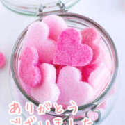 ヒメ日記 2025/10/04 09:34 投稿 石間まこ 五十路マダム 仙台店