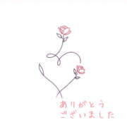 ヒメ日記 2025/10/06 21:38 投稿 石間まこ 五十路マダム 仙台店