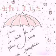 ヒメ日記 2025/10/07 10:42 投稿 石間まこ 五十路マダム 仙台店