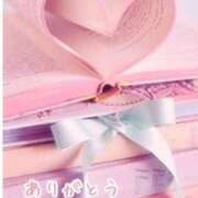 ヒメ日記 2025/10/08 18:36 投稿 石間まこ 五十路マダム 仙台店