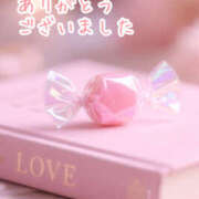 ヒメ日記 2025/10/08 21:40 投稿 石間まこ 五十路マダム 仙台店