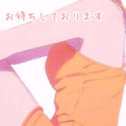 ヒメ日記 2025/10/09 23:46 投稿 石間まこ 五十路マダム 仙台店