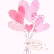 ヒメ日記 2025/10/14 00:36 投稿 石間まこ 五十路マダム 仙台店