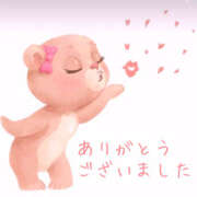 石間まこ 13日Ｎさま 五十路マダム 仙台店