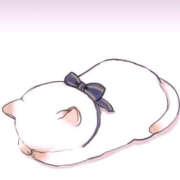 石間まこ お休みいただきました 五十路マダム 仙台店